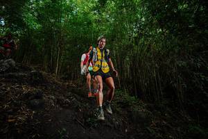 BIB: 
                            <button type="button" onclick="openModal(25103318)" class="btn btn-primary btn-sm float-right btn-popup" data-toggle="modal" data-target=".modal-high-quality">
                        <i class="fas fa-shopping-cart"></i> Add to Cart
                    </button>
                                            <button type="button" onclick="isThisMe(25103318, true)" class="btn btn-success btn-sm float-right btn-popup btn-isme hidden" data-toggle="tooltip" data-placement="bottom" title="นี่คือรูปของคุณใช่ไหม คลิกที่นี่เพื่อเอาเข้าอัลบั้ม">
                        <i class="fas fa-plus"></i> Add to album
                    </button>
                    <button type="button" onclick="isThisMe(25103318, false)" class="btn btn-warning btn-sm float-right btn-popup btn-isnotme hidden">
                        <i class="fas fa-ban"></i> Remove from album
                    </button>